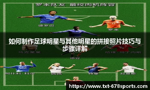 678体育官方网站